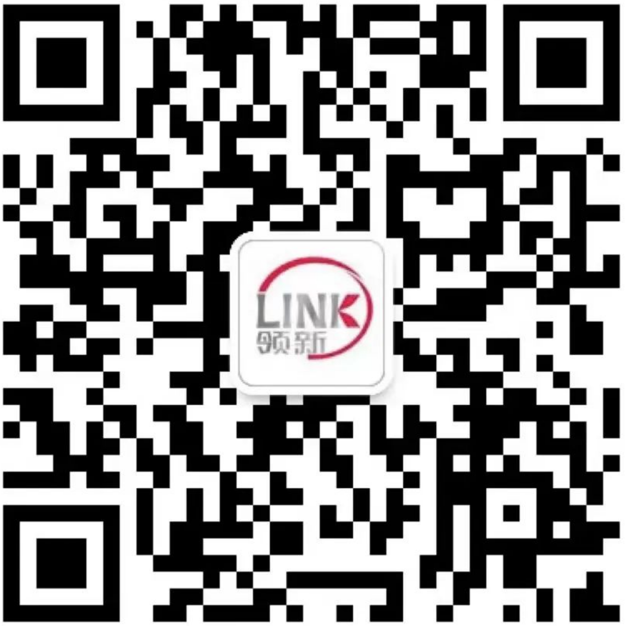 1670075548.png 屏幕截图_20221203_211207.png