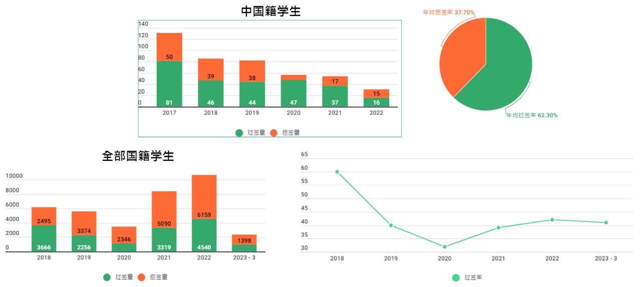 微信图片_20230719171425.png